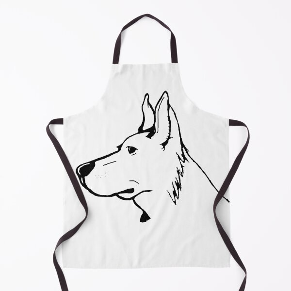 Item preview, Shepard designed and sold by Dantalbert.