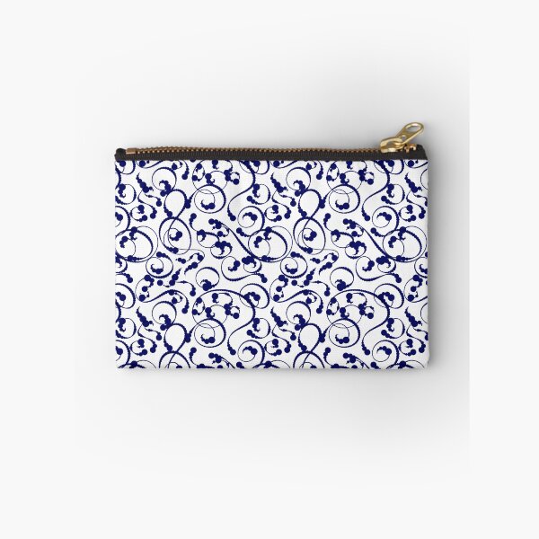 Item preview, Arabesque,boho,tribal pattern designed and sold by MariaMarinova.