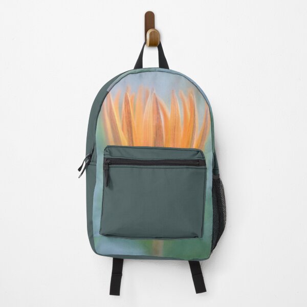 Item preview, Straight For The Sun designed and sold by Heather Buechel.