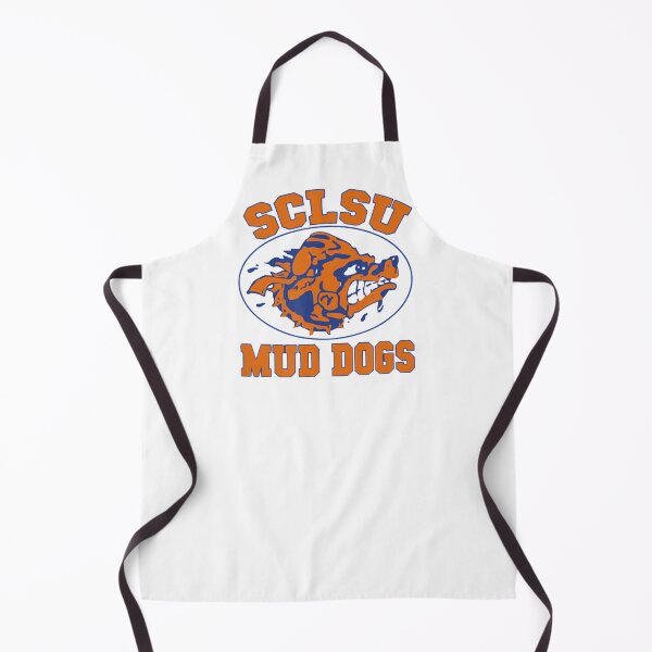 Item preview, SCLSU Muddogs designed and sold by jordan5L.
