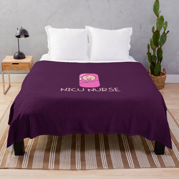 Item preview, Copy of Perfect Neonatal Intensive Care Unit Nurse Merchandise gifts designed and sold by NelRalp.