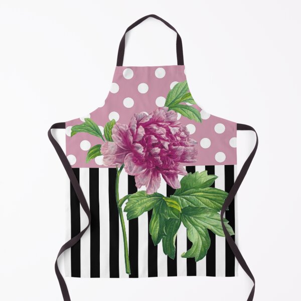 feminine aprons