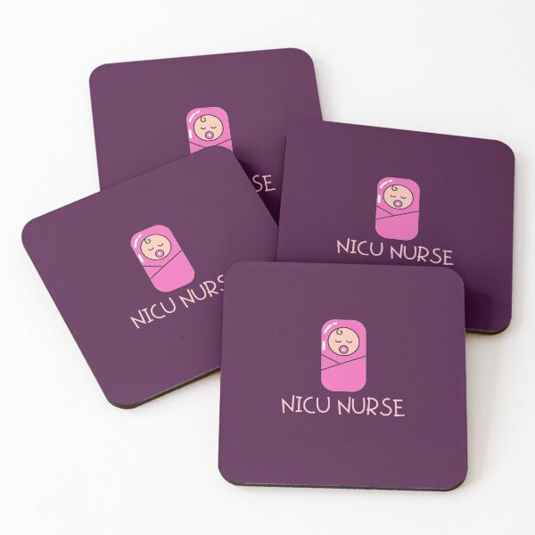Item preview, Copy of Perfect Neonatal Intensive Care Unit Nurse Merchandise gifts designed and sold by NelRalp.