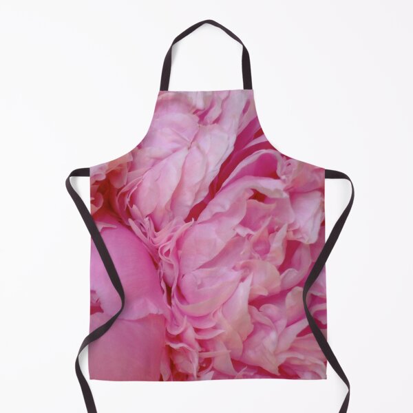 Item preview, Peonies designed and sold by Jenna Coffin.