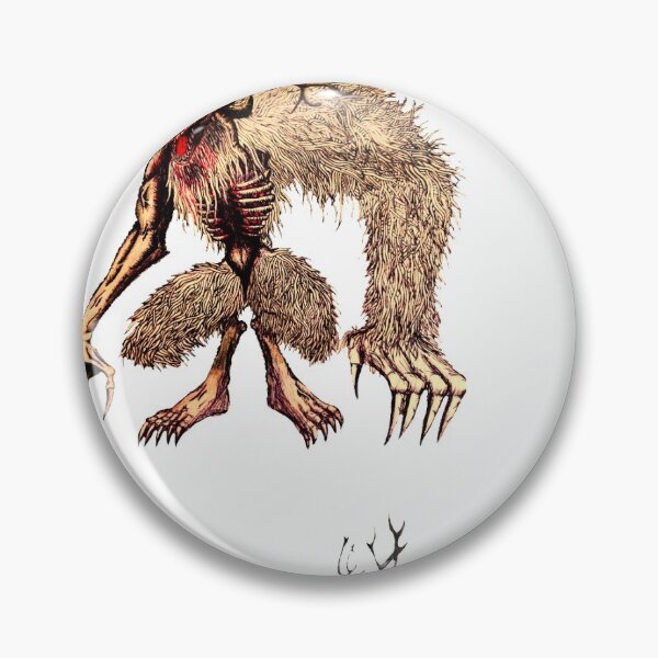 Item preview, Bloodborne sticker pack designed and sold by Hollyjkeane.