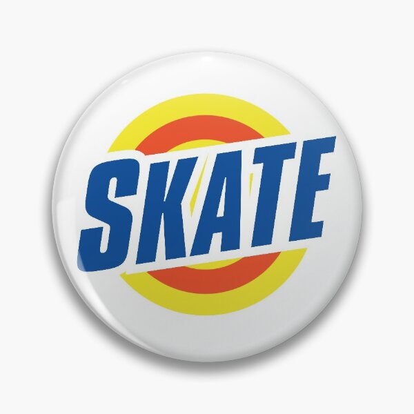 Item preview, Skate designed and sold by Tobias1969.