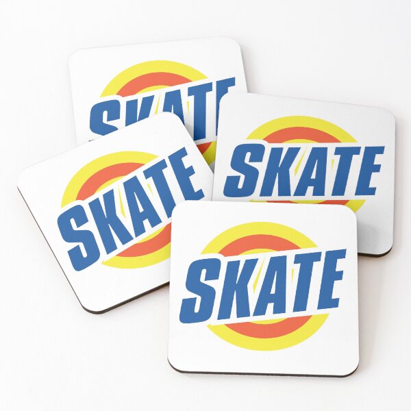 Item preview, Skate designed and sold by Tobias1969.