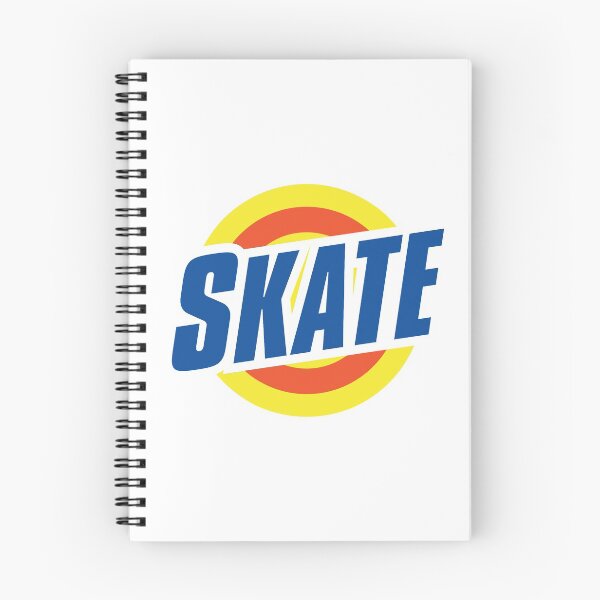 Item preview, Skate designed and sold by Tobias1969.