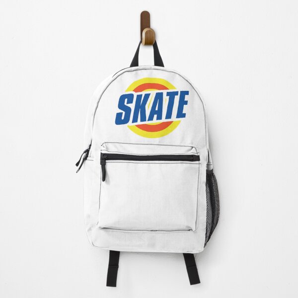 Item preview, Skate designed and sold by Tobias1969.