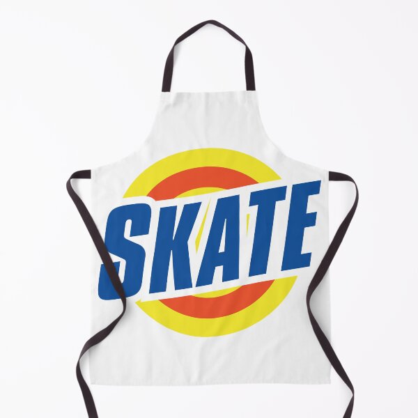 Item preview, Skate designed and sold by Tobias1969.