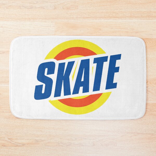 Item preview, Skate designed and sold by Tobias1969.