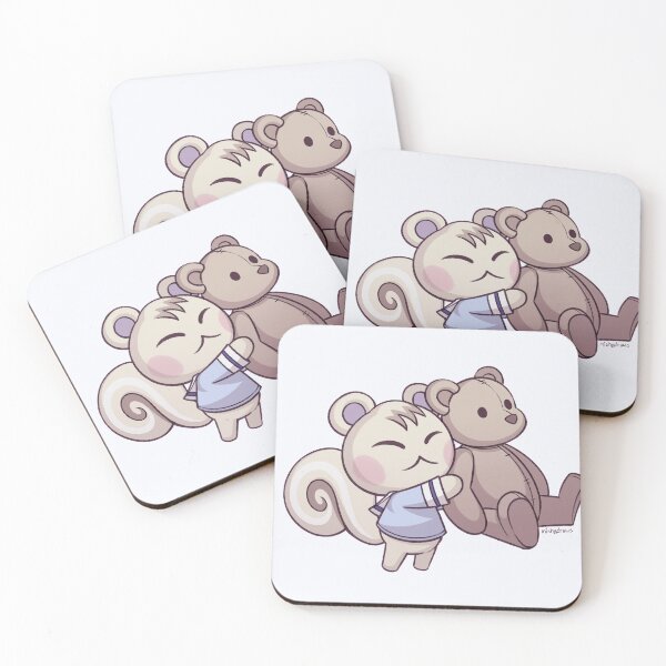 Item preview, Baby designed and sold by mishydraws.