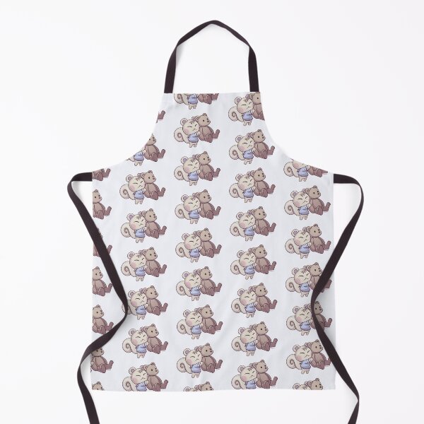 Item preview, Baby designed and sold by mishydraws.