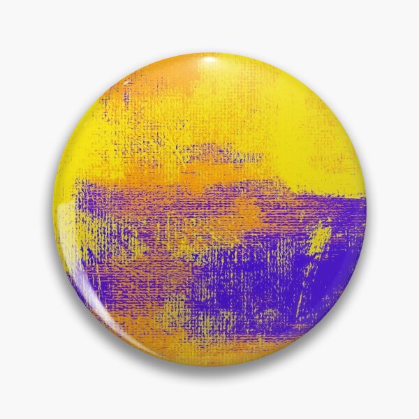 Item preview, Orange Yellow Purple designed and sold by Rockett Graphics.