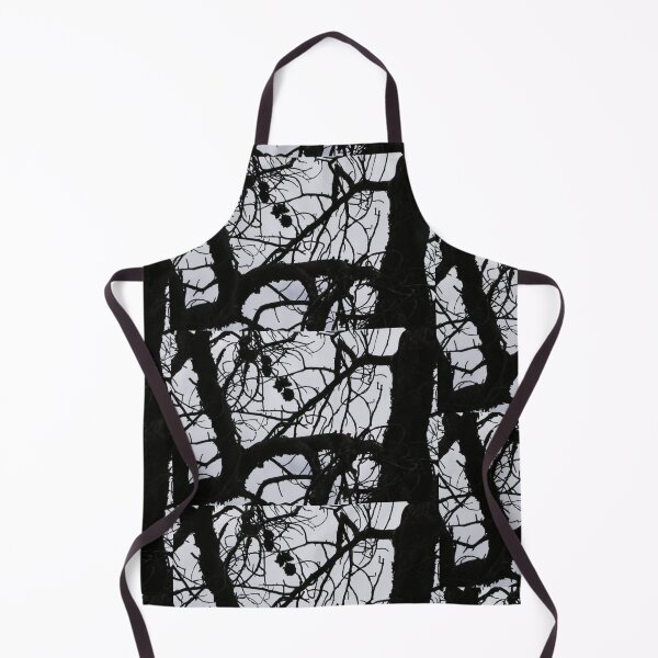 Item preview, Tree Branches designed and sold by calebjs.