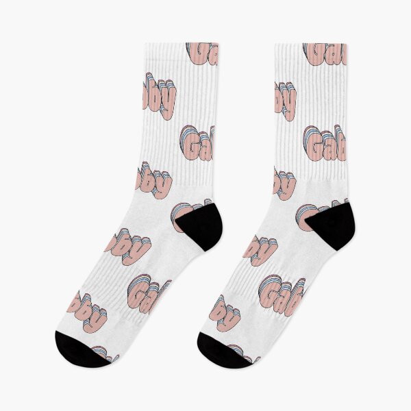 Item preview, Gabby Name  designed and sold by ashleymanheim.