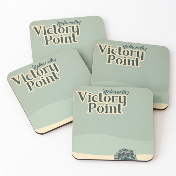 Item preview, Victory Point designed and sold by tookthat.