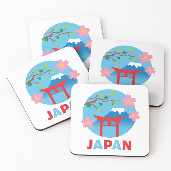 Item preview, love japan designed and sold by piakestore.