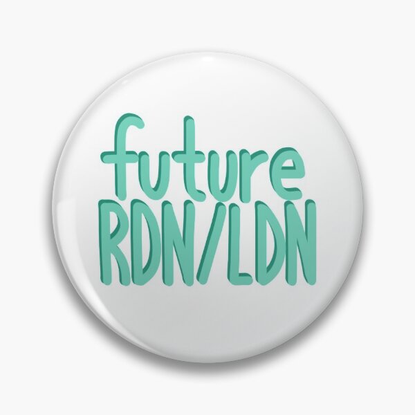 Item preview, future rdn / ldn designed and sold by Grace Laubenstein.