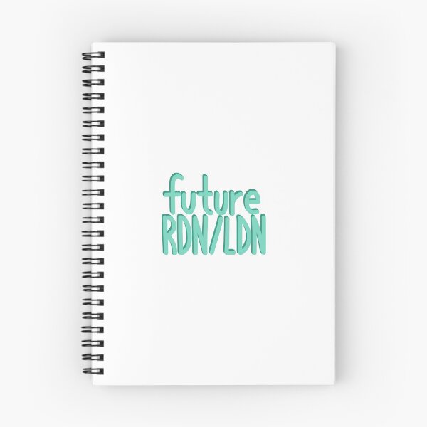 Item preview, future rdn / ldn designed and sold by Grace Laubenstein.