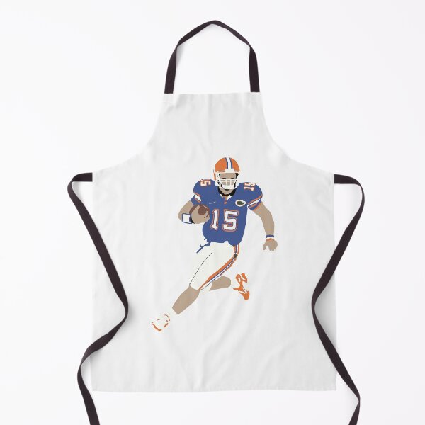 Item preview, Tebow Run designed and sold by BlackSuits.