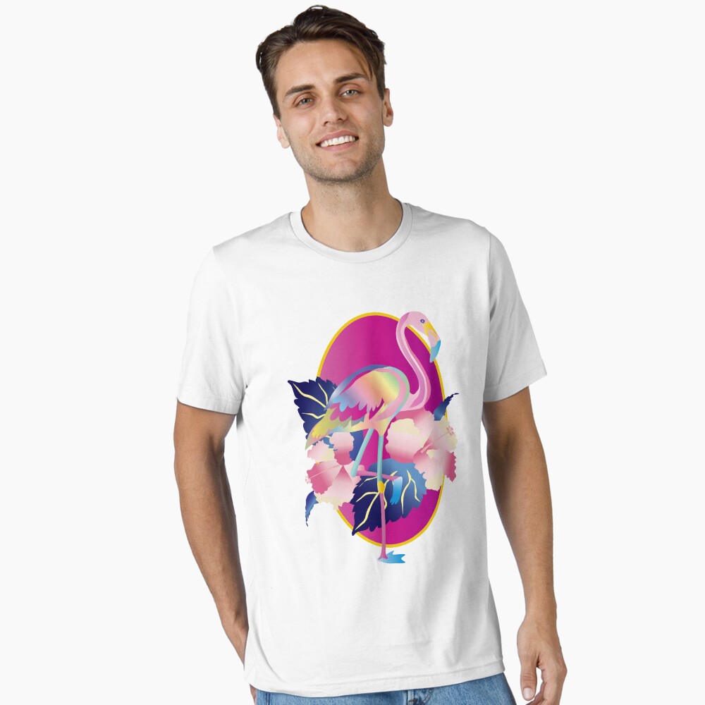 Item preview, Essential T-Shirt designed and sold by beverlyclaire.