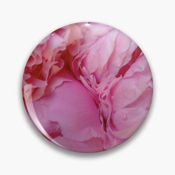 Item preview, Peonies designed and sold by Jenna Coffin.