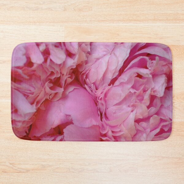 Item preview, Peonies designed and sold by Jenna Coffin.
