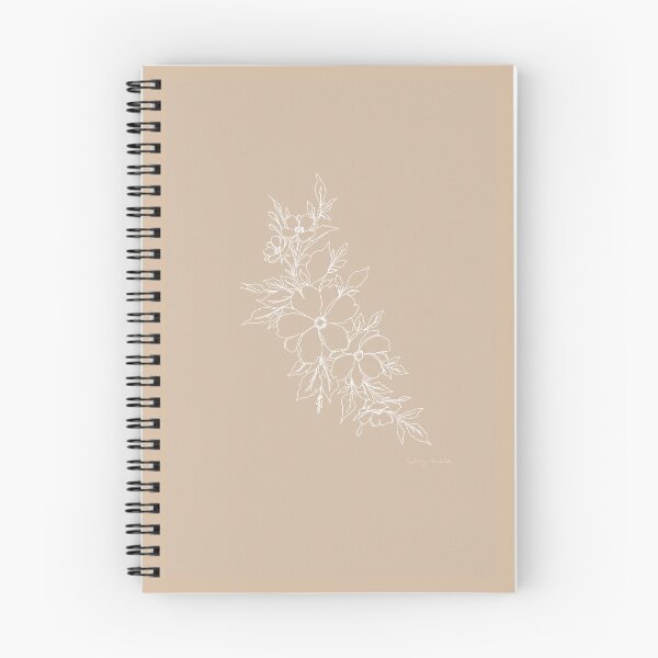 Item preview, Cherokee Rose designed and sold by Sydie Studio.