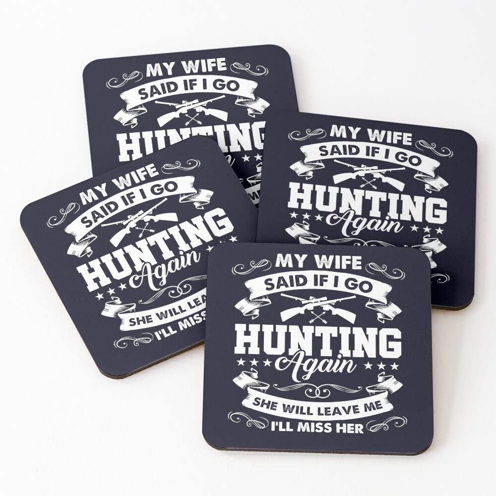 Item preview, Coasters (Set of 4) designed and sold by mmos.