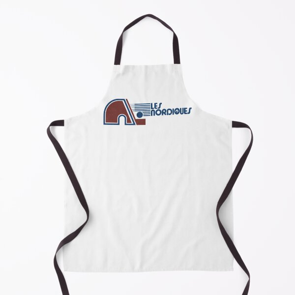 Item preview, Quebec Nordiques designed and sold by jordan5L.