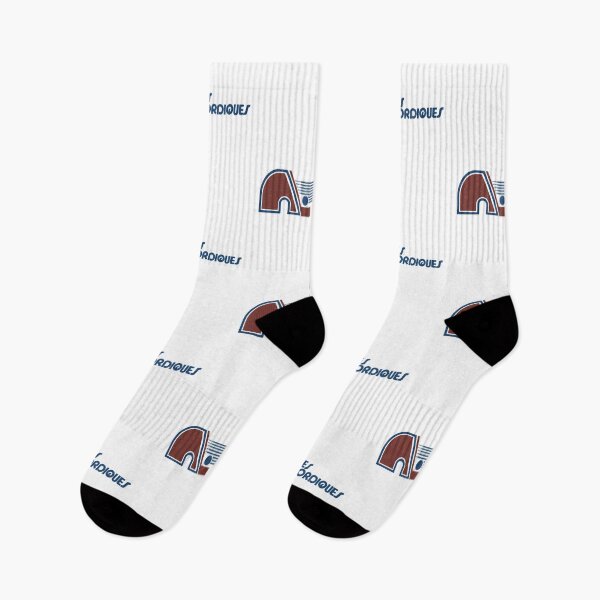Item preview, Quebec Nordiques designed and sold by jordan5L.