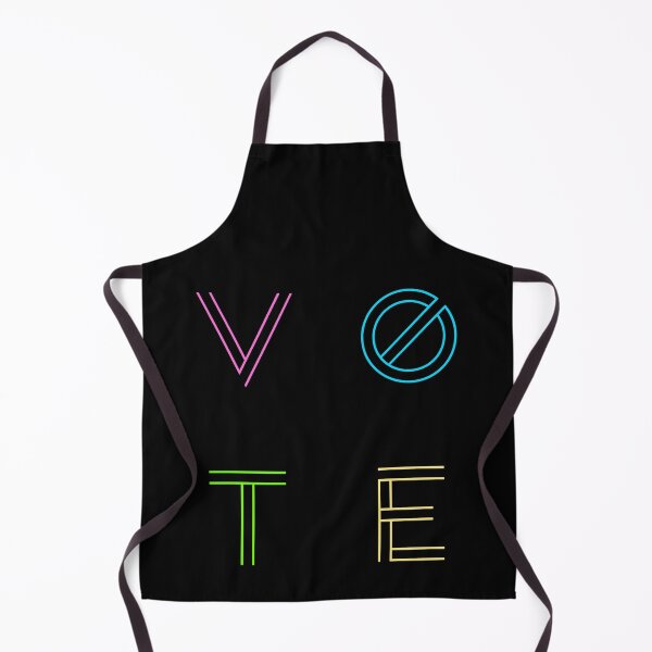 Item preview, Vote  designed and sold by hudafirm.