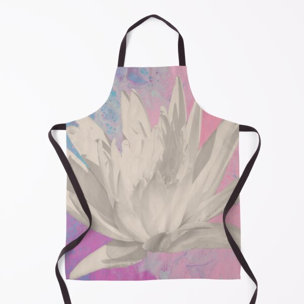 Item preview, Freedom flower designed and sold by The8scientist8.