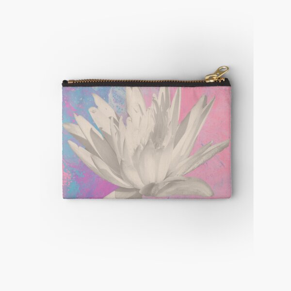 Item preview, Freedom flower designed and sold by The8scientist8.