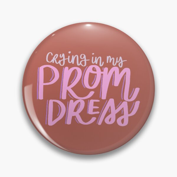 Item preview, Prom Dress by mxmtoon designed and sold by karenedralin.