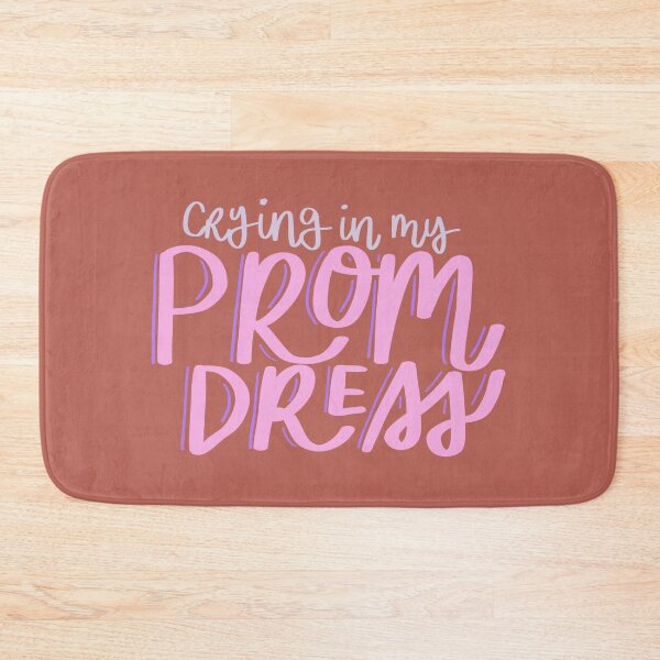 Item preview, Prom Dress by mxmtoon designed and sold by karenedralin.