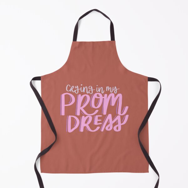 Item preview, Prom Dress by mxmtoon designed and sold by karenedralin.
