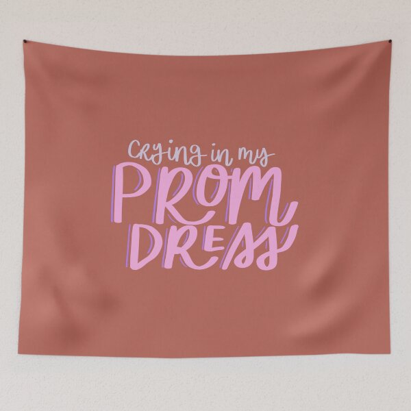 Item preview, Prom Dress by mxmtoon designed and sold by karenedralin.
