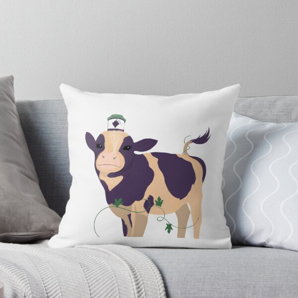 Item preview, Jelly Cow designed and sold by Tiana Connor.