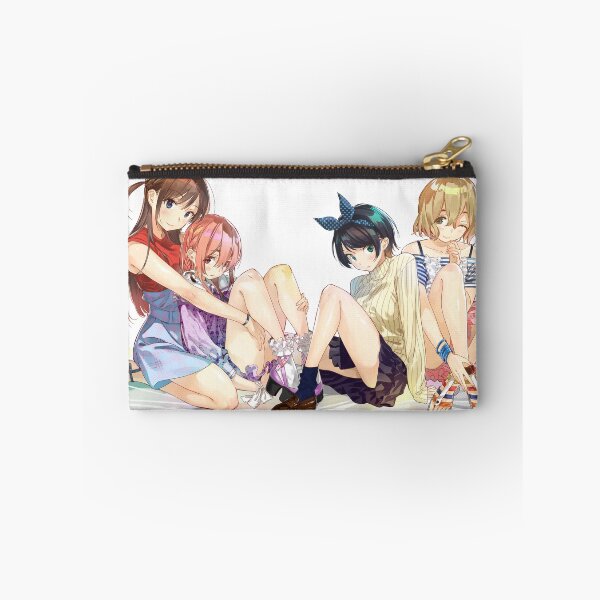 Item preview,  duh designed and sold by joho9.