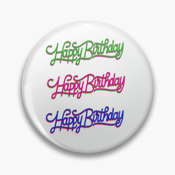 Item preview, birthday quotes designed and sold by morrismorgan.