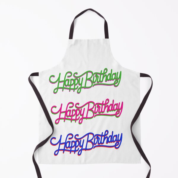 Item preview, birthday quotes designed and sold by morrismorgan.