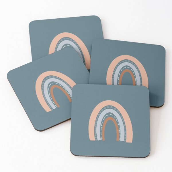 Item preview, Aesthetic Rainbow designed and sold by Hisgoodgrace.