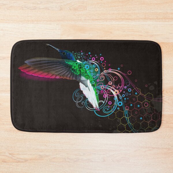 Item preview, Humm_Dinger designed and sold by DavidLoblaw.