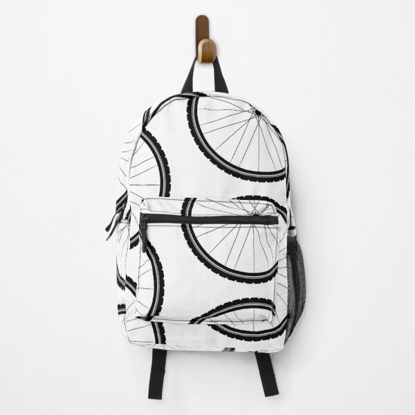 Item preview, Bike Tire designed and sold by E. Claire.
