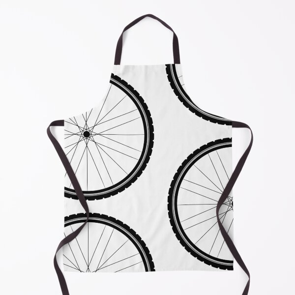 Item preview, Bike Tire designed and sold by E. Claire.