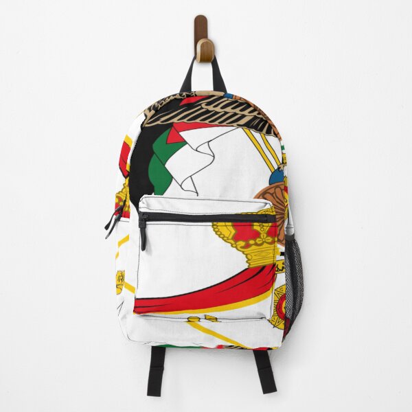 Item preview, Jordan designed and sold by solostsofaded.