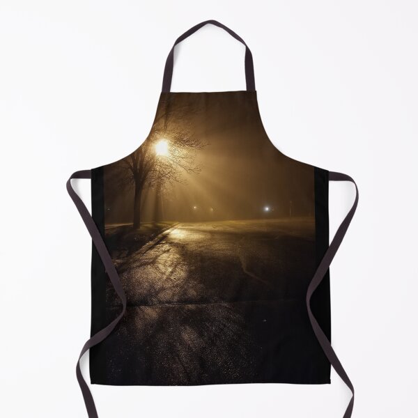 Item preview, Nocturnal Nostalgia in Sepia designed and sold by TaylorBosworth.
