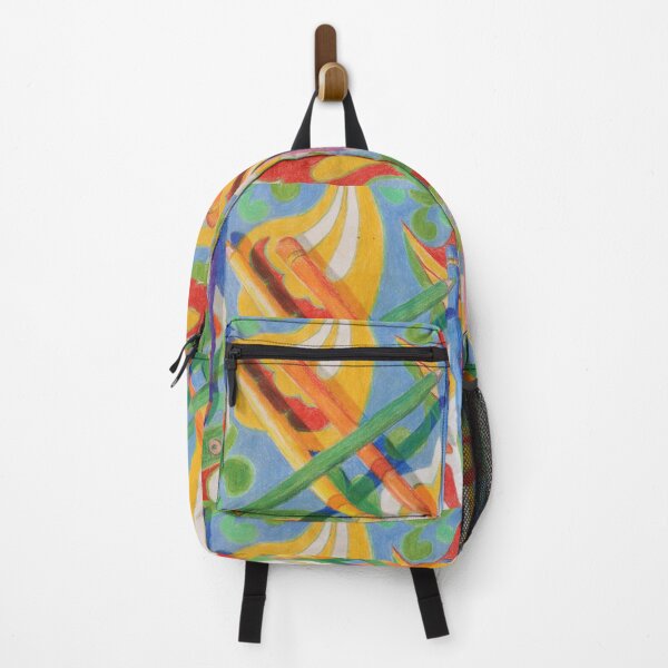 Item preview, Design based on an on a pencil drawing. designed and sold by MatchTheDrapes.